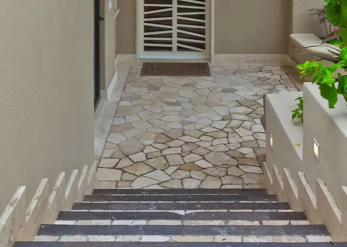 #marbella Lane - Stylish Private With Oceanviews * Cabo San Lucas
